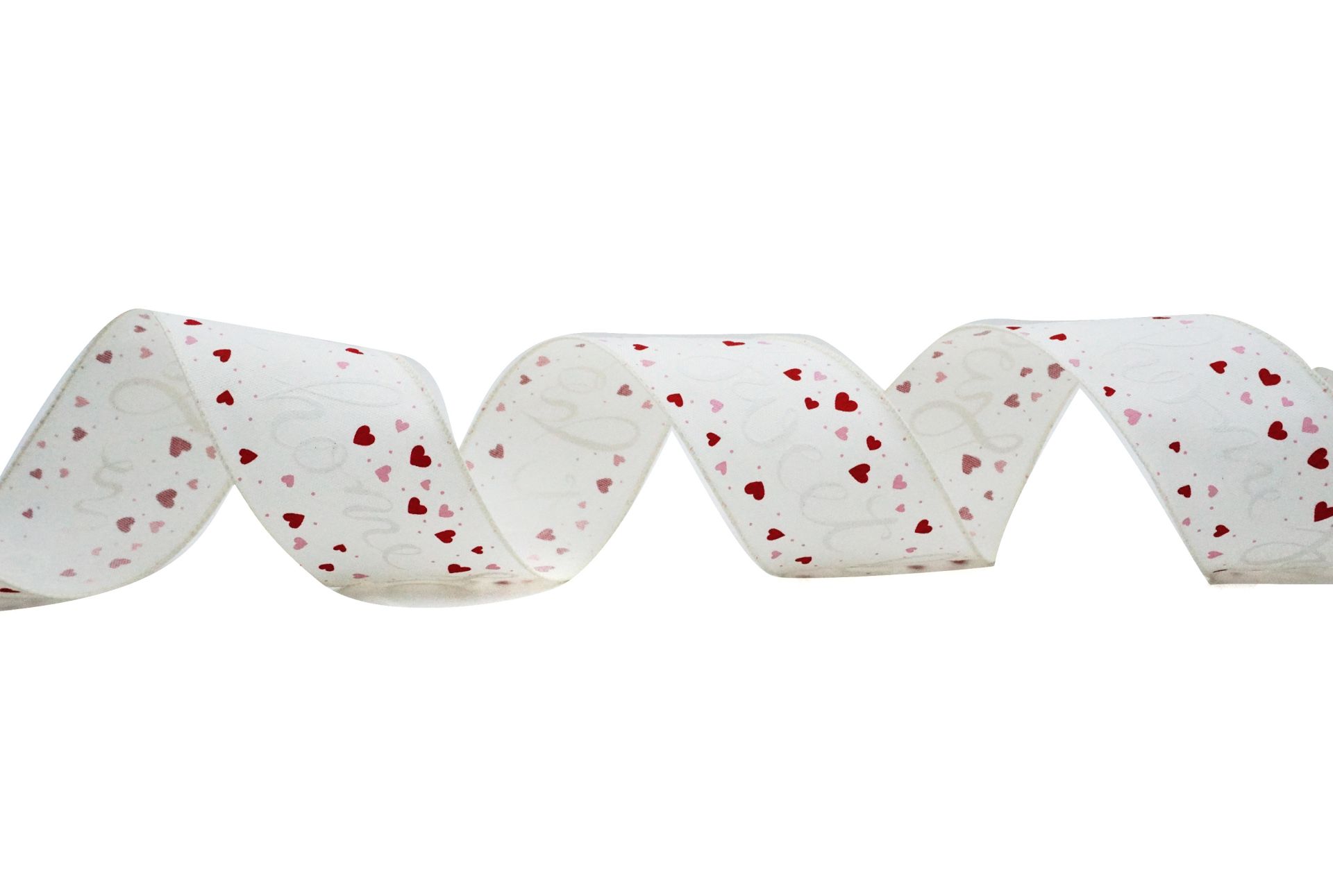 甜蜜小屋英文缎带| 台湾高品质甜蜜小屋英文缎带制造商| 縉陽企業有限公司, image size:1920x1280