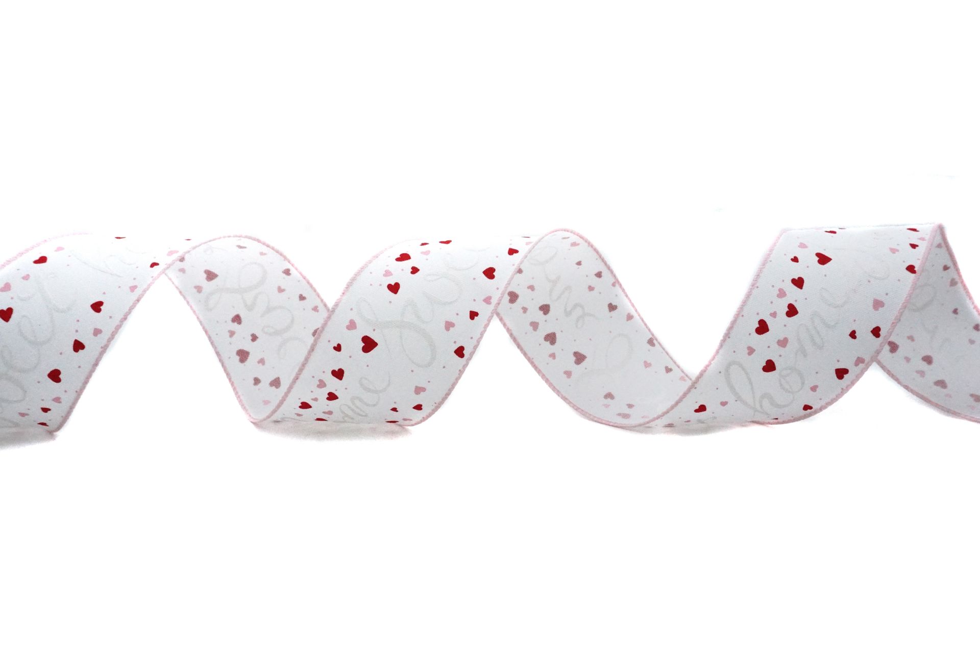 甜蜜小屋英文缎带| 台湾高品质甜蜜小屋英文缎带制造商| 縉陽企業有限公司, image size:1920x1280