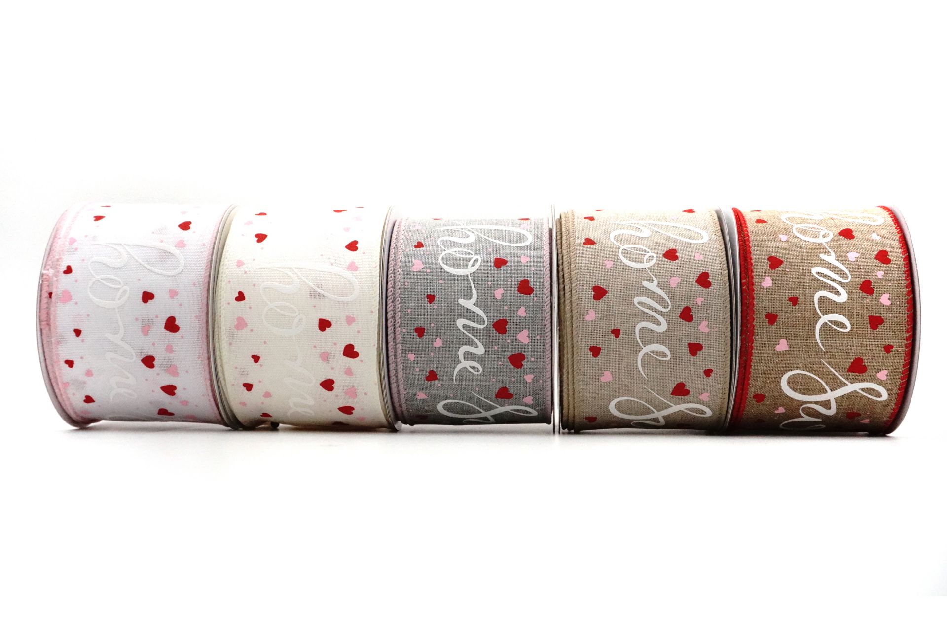 甜蜜小屋英文缎带| 台湾高品质甜蜜小屋英文缎带制造商| 縉陽企業有限公司, image size:1920x1280