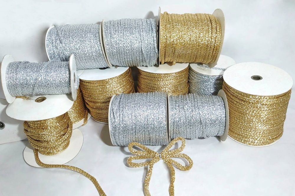 Leikkaaminen ylittää laatikkokaupan