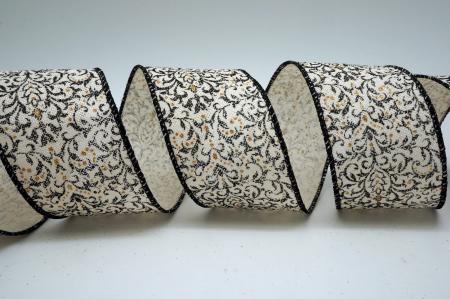 Дамасская хлопковая лента - Дамасская хлопковая лента