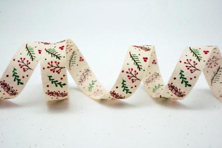 Botanisch Smal Lint - Botanisch Smal Lint