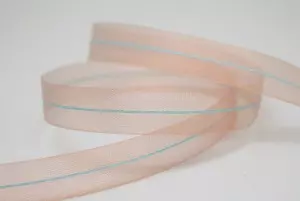 Kupariverkkoneliö värillisellä keskiosalla - Kupariverkkoneliö värillisellä keskiosalla