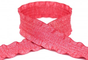 Ornatus Fascia_K1506S - Ornatus Fascia (K1506S)