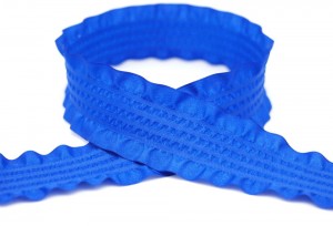 Ornatus Fascia_K1507 - Ornatus Fascia (K1507)