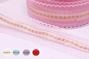 Κορδέλα με σχήμα_AA230 - Κορδέλα με σχήμα (AA230)