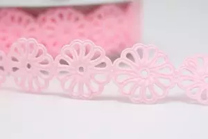 Πλήρης Άνθιση Λουλουδιών Κομμένο Κορδέλα - Πλήρης Άνθιση Λουλουδιών Κομμένο Κορδέλα