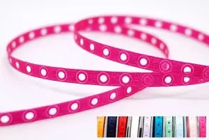 Κορδέλα με διάτρητα σημεία - Κορδέλα με διάτρητα σημεία