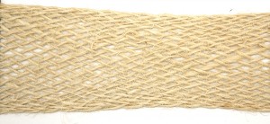 Rope_TR1093 - Rope (TR1093)