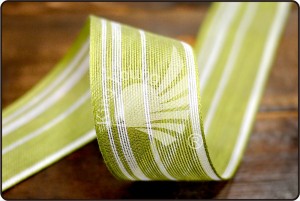 Jute Ribbon_K945E - Jute Ribbon (K945E)