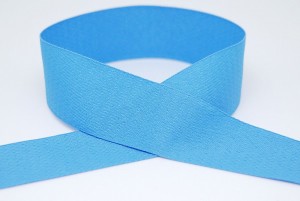 Nastro tessuto_DK0020 - Nastro (DK0020)