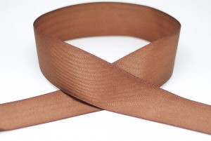 織帶 - 織帶 (DK0022)