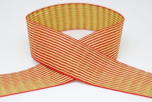 Nastro tessuto_DK0023 - Nastro (DK0023)