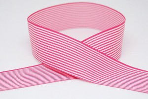 Nastro tessuto_DK0024 - Nastro (DK0024)