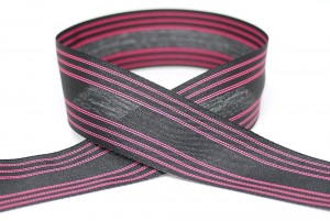 Woven Ribbon_DK0026 - Ribbon (DK0026)