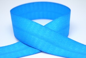 Nastro Tessuto_DK0027 - Nastro(DK0027)