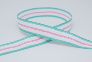 Nastro tessuto_DK0030 - Nastro (DK0030)