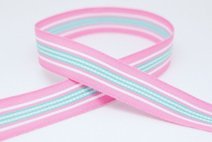 织带 - 织带(DK0032)