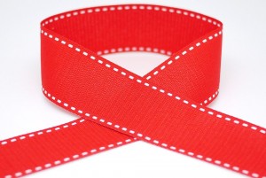 Nastro Tessuto_DK0035 - Nastro (DK0035)