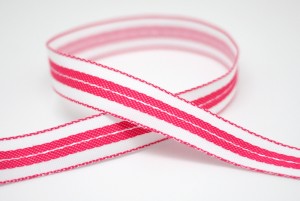 Woven Ribbon_DK0036 - Ribbon(DK0036)