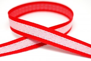 Nastro Tessuto_DK0039 - Nastro(DK0039)