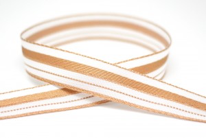 Nastro Tessuto_DK0040 - Nastro(DK0040)