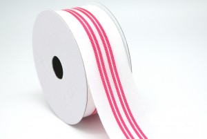 Nastro Tessuto_DK0042 - Nastro(DK0042)