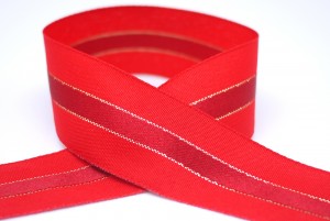 Nastro Tessuto_DK0043 - Nastro(DK0043)