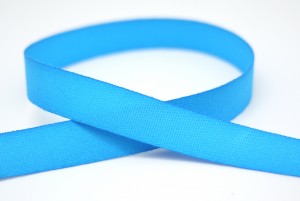 Nastro Tessuto_DK0045 - Nastro(DK0045)