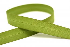 Nastro Tessuto_DK0046 - Nastro(DK0046)