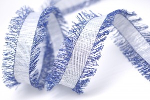 Fascia Fimbriata Duplex - Fascia Fimbriata Duplex