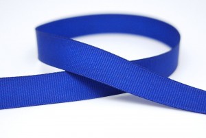 Nastro Intrecciato_DTM - Nastro (DTM)