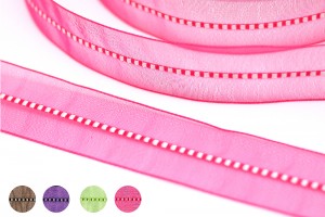 Textum Vinctum_K1003 - Textum Vinctum (K1003)