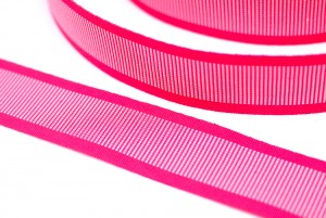 Nastro Intrecciato_K1027 - Nastro Intrecciato (K1027)