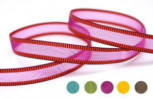 Nastro Intrecciato_K1032 - Nastro Intrecciato (K1032)