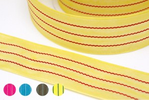 Nastro Intrecciato_K1051 - Nastro Intrecciato (K1051)