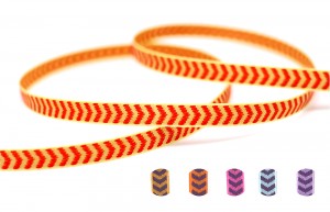 Woven Ribbon_K1053 - Woven Ribbon (K1053)