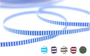 Nastro Intrecciato_K1057 - Nastro Intrecciato (K1057)