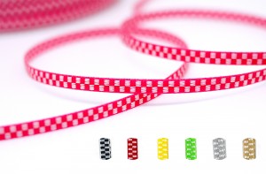 Nastro tessuto_K1063 - Nastro tessuto (K1063)