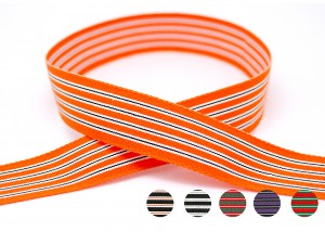 Nastro tessuto_K1064 - Nastro tessuto (K1064)