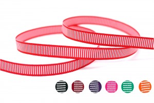 Nastro Intrecciato_K1072 - Nastro Intrecciato (K1072)