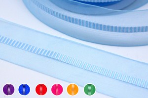 Nastro Tessuto_K1084 - Nastro Tessuto (K1084)