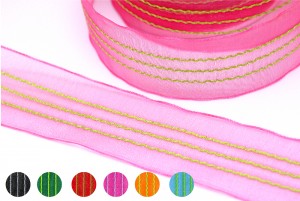 Nastro Tessuto_K1085 - Nastro Tessuto (K1085)