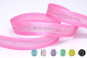 Nastro Tessuto_K1086S - Nastro Tessuto (K1086S)