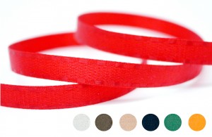 织带 - 织带(K1088)