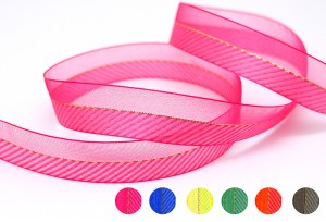 Fascia Texta_K1090 - Fascia Texta (K1090)