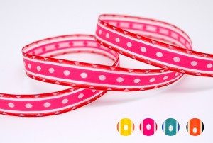 Fascia Texta_K1092 - Fascia Texta (K1092)