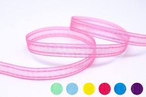 Textum Vitta_K1093N - Textum Vitta (K1093N)