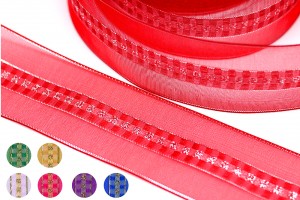 Textum Vitta_K1096S - Textum Vitta (K1096S)