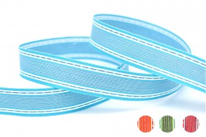 Textum Vitta_K1097 - Textum Vitta (K1097)